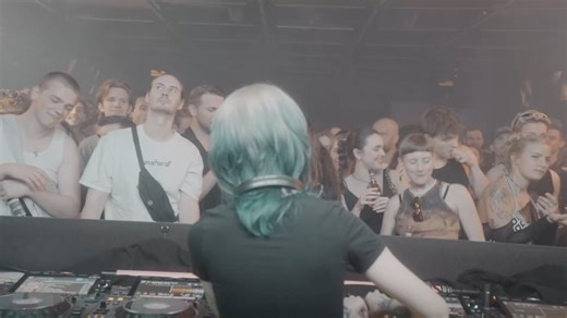 FLORIDA 135 on Reels