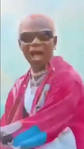 aha aha aa aa rap song (Official Video) ah ah ah ah ahhh song | aa aha aha song | trending song 2024