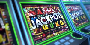 Gamblers may have new rules in Deadwood