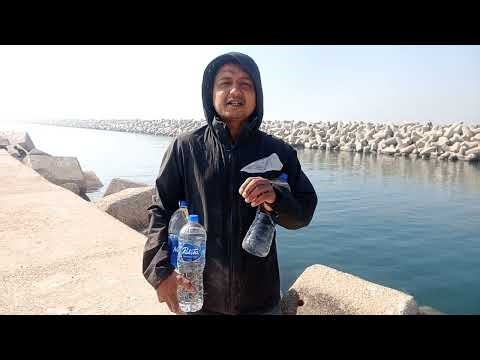 Major & Minor Fishing Time Explained | High Tide Low Tide | Gill Grab