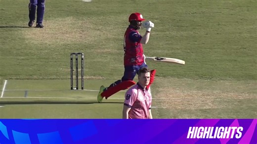 𝗜𝘁𝘀 𝗟𝗔𝗟𝗔 𝘁𝗶𝗺𝗲 🔥 Memorable moment for Czech Cricket 🇨🇿 𝗪𝗵𝗲𝗻 𝗣𝗿𝗮𝗴𝘂𝗲 𝗖𝗖 𝗸𝗻𝗼𝗰𝗸𝗲𝗱 𝗼𝘃𝗲𝗿 𝗪𝗶𝗺𝗯𝗹𝗲𝗱𝗼𝗻 𝗮𝘁 𝘁𝗵𝗲 𝗘𝘂𝗿𝗼𝗽𝗲𝗮𝗻 𝗖𝗿𝗶𝗰𝗸𝗲𝘁 𝗟𝗲𝗮𝗴𝘂𝗲👏 #EuropeanCricket #StrongerTogether