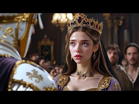 „Wer hat meine Rüstung repariert?“, brüllte die Alien-Königin – Ein einsamer menschlicher ..........