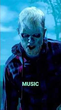 SCATTERBRAIN Announces New Single PHASES! Full video ⬆️ #scatterbrain #iprevail