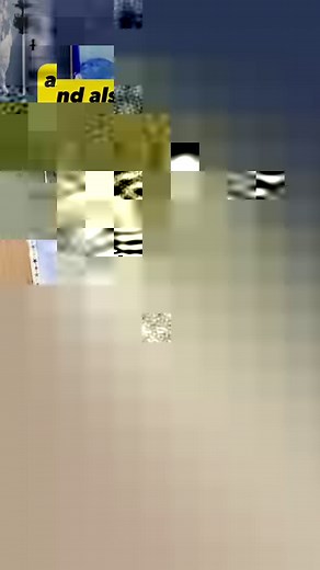 4.1K views · 69 reactions | How to paint reflections in watercolour top tips. Check out the real time tutorial on my YouTube channel. Just click the link in my bio above. #Watercolour #WatercolourTechniques # Watercolor #WatercolourReflections #HowToPaintWatercolours #WatercolourForBeginners #WatercolourTechniques #HowToPaintWater | Karen Rice Art | Facebook