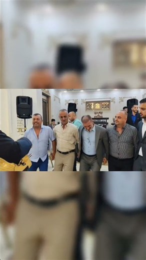 #بعشيقة_وبحزاني #عزف_بزق #ارجوالبعشيقي