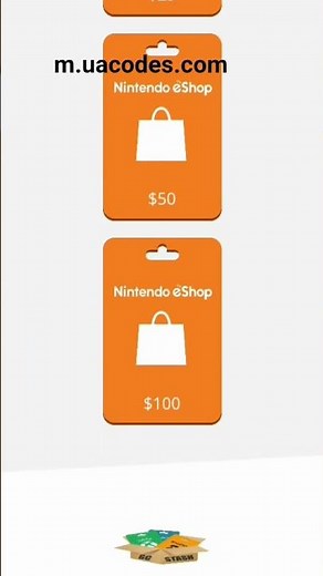 Free Nintendo Gift Card Codes 2026 Live Proof = Eshop Code Free