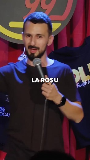 Cele mai mari Mercedesuri din București sunt autobuzele #alexmocanu #standup #Club99 #comedie #umor #follow #trafic #Bucuresti #Mercedes #decapotabila