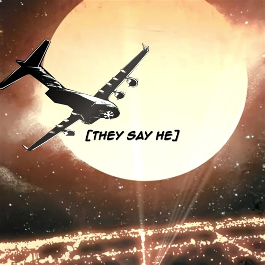 Ultimate Wolverine #fyp #marvelcomics #wolverine | ultimate wolverine