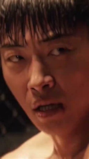 🎬 Bloodhounds Season 2 (2026)Basic InfoPlatform: NetflixRelease Date: April 3, 2026