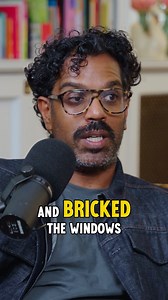 Romesh Ranganathan x Mad, Sad & Bad!!!!! OUT NOW Full episode: https://linktr.ee/madsadbad | Mad Sad and Bad