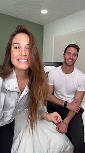 The Pod is clinically proven to deliver: 🌙 Up to 34% more deep sleep ⏱️ Faster recovery night after night ❄️ Temperature adjustments in real-time | Eight