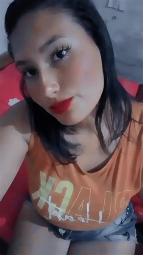 Videos de Tamara Fuentes sosa (@tamarafuentessosa) con “sonido original - 𝒜𝓻𝓲𝓮𝓵 ❦🥷🏽”