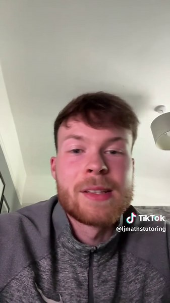 For anyone who’s going to study maths at uni #maths #math #education #uni #degree #revision #mathematics