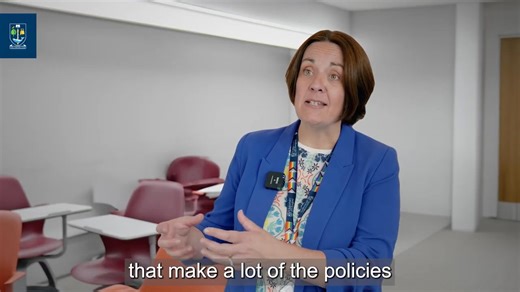 ✨ Rethinking Health Inequalities: Convening Scotland’s Changemakers for Health Equity We were proud to host the Rethinking Health Inequalities Conference here at the University of Glasgow, a dynamic day of discussion, collaboration, and innovation. Policymakers, academics, and community leaders came together to explore how we can tackle health inequalities and shape Scotland’s health future. 💬🤝 👉 Find out more about the Centre for Public Policy: https://www.gla.ac.uk/research/az/publicpolicy/