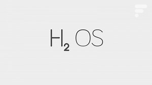 La V4 de Hydrogen OS est disponible au téléchargement mais pose plus de problèmes qu’elle n’en résout — Frandroid
