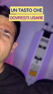 62K views · 10K reactions | ✅  Sfrutta il Potere del Tasto Windows!...