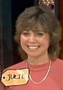 The Price Is Right: The Barker Era S11:E4704 - Episode 4704