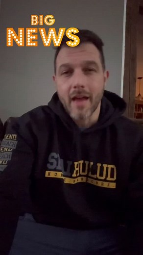 Dec 19th @thebrooklynmonarch & Dec 20th @thesinclair @theredchordofficial are playing two special Clients album playthrough headlining sets with our friends @thenumber12lookslikeyou @cunexttuesdaygrind & @vomitforth. Tickets are still available for both. We’ll have an exclusive glow-in-the-dark vinyl live variant. Let’s pack these shows. Come hang out! | The Red Chord