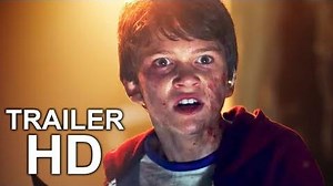Chucky El Muñeco Diabólico - Trailer ESPAÑOL LATINO 2019