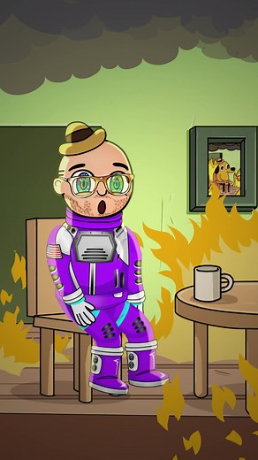 Meta Monopoly on TikTok