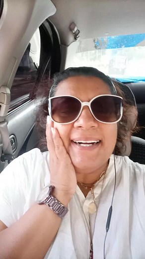 July 5th ලෝරන්ස්ගේ ගේ මනමාලි" . බොරැල්ල නාමෙල් මලිනි theater #drama #comedy #entertainment #Amazing #srilanka #actresses Dinakshie Priyasad Sujeewa Priyal පිලියන්දල අපි - United Piliyandala Sri Lanka Theatre # Ven. Medille Pagngnaloka පිලියන්දල සිට මුලු කොළඹම ,Piliyandala To Colombo @top fans | Dulika Marapane