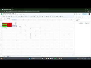 How to Multiply in Google Sheets