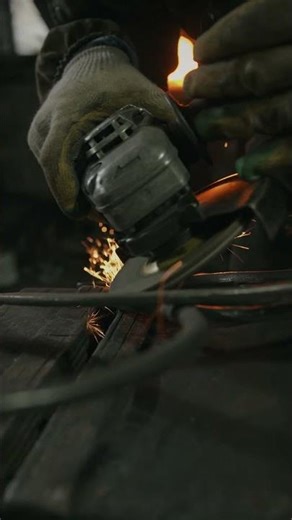 ⚙️ Machining Process | Precision Engineering in Action 🛠️ #shorts