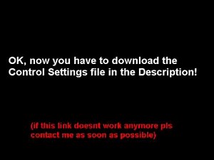 Classic Controller on Project 64 (How to set the perfect Controls)