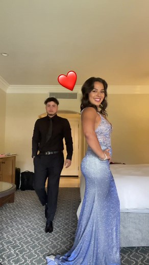 felt like a princess in this dress last night 💜✨ we celebrated the wedding of my dear friend @Michelle Khare 🥹 it was magical!!! I can’t wait for you to see more of the night 🌈grateful for the celebration of love with such loving humans🫶🏽🫶🏽🫶🏽🫶🏽