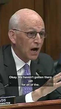 Hegseth verbally spars with House Armed Services Chairman