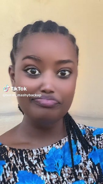 sarah mashy backup (@sarah_mashybackup)’s videos with original sound - Níssãh🥀🌹