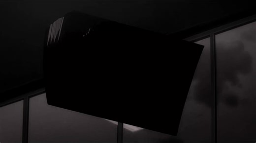 my first attempts at animating photos Death Note is a renowned Japanese psychological thriller franchise centered on a supernatural notebook that kills anyone whose name is written in it, dropped into the human world by a Shinigami (death god) #deathnote #edit #foryou #recommendations