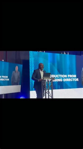 Latest results… MTC continues to record impressive growth, with its 2025 financial results boosting a revenue increase of 14.4% to N$3.7 billion. The company this morning reported that prepaid subscriber base grew by 4.3% while prepaid Average Revenue Per User (ARPU) grew by 14.6% due to high data demand and value-added services. Strong customer demand for smart devices boosted handset and accessories revenue by 16%. Meanwhile, MTC’s Enterprise Business Unit grew revenue by 38.3%, due to 36.6% c