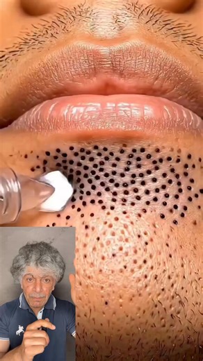 Zenius sachin on Reels