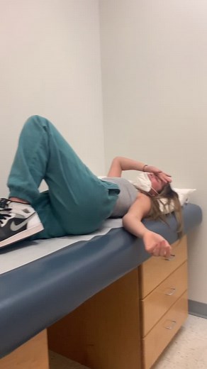 Skateboarding Accident: Fractured Foot Recovery Journey