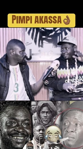 Vidéos de LEPRO🥇 (@expert.enlutte.sport.1) avec original sound - user20078594168