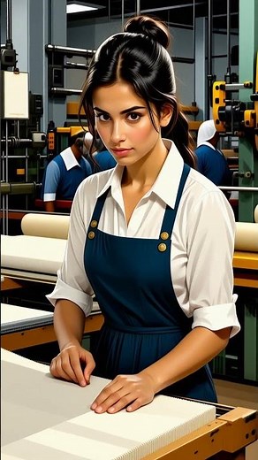 First Woman in Space: The Incredible Story of Vostok 6