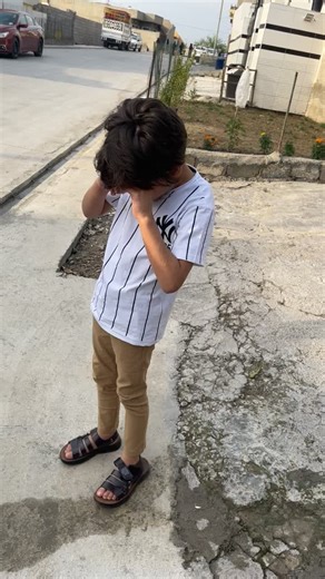 مغامرات آكتر جيمينغ المثيرة في PUBG