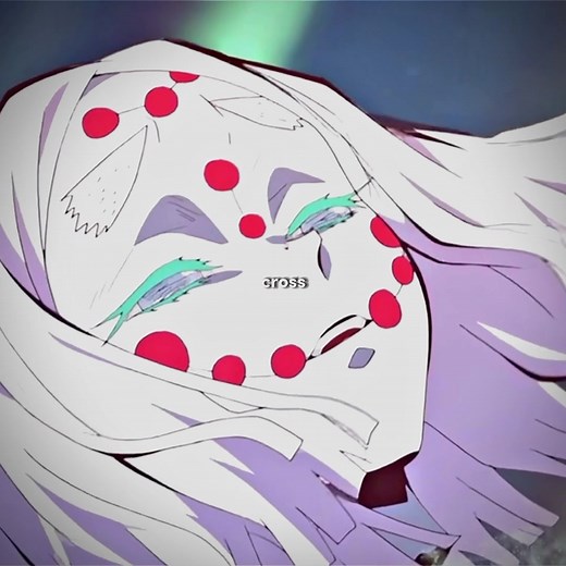 spider momm | #spidermom #spidermomedit #demonslayer #demonslayer #edit #edits #vsp #foryoupage #fyp