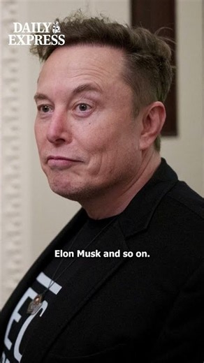 Jacob Rees-Mogg - Is Restore Britain a Threat to Reform UK? #elonmusk #rupertlowe #jacobreesmogg