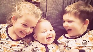 Bipolar with postpartum onset - the diagnosis experts say was missed