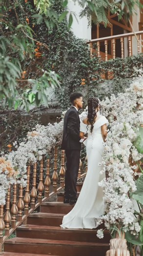 #Royal #ethiopian_tik_tok🇪🇹🇪🇹🇪🇹🇪🇹 #photography