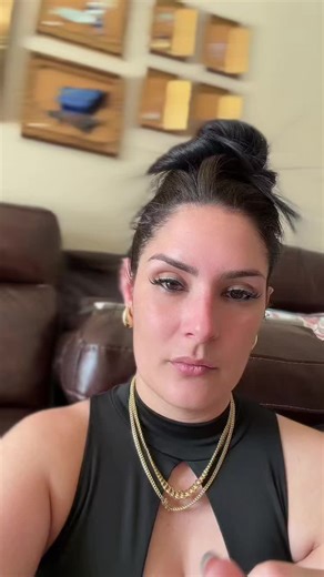 Understanding Clinical Research: Key Insights