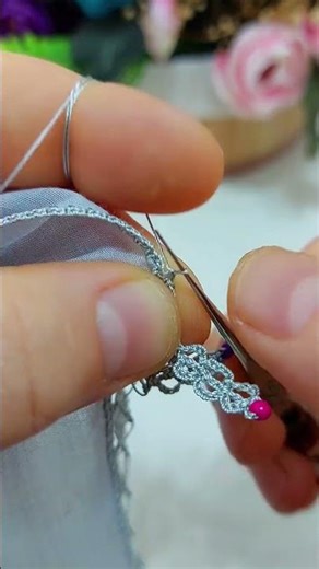 #india #easycrochet #trend #trends #indian #pakistan