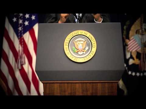 Deception Point Trailer