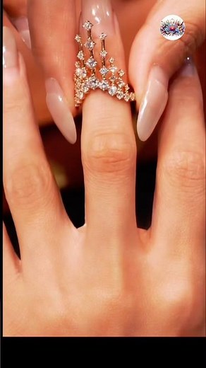 Affordable diamond ring💍✨|A ring you’ll wear now and pass down forever#usa#diamond#ring#engagement
