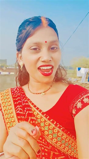 4k sasu ke maka sasura mein jhel nahin ke padhe😃😃😃# trending song