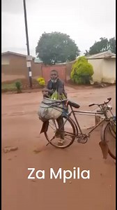 Prime Time Malawi on Reels