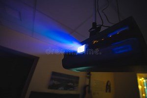 Dlp Projection Television Stock Photos - Free & Royalty-Free Stock Photos from Dreamstime