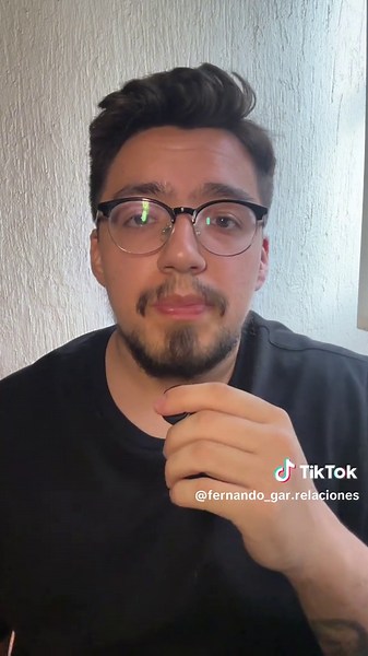 ¿Te estás traicionando o aprendiendo a elegir distinto?